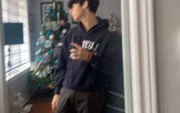 gc personallity tier list